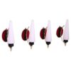 Stilnovo Style Sconces - Styylish