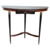 Italian Vinatge Console Table - Styylish
