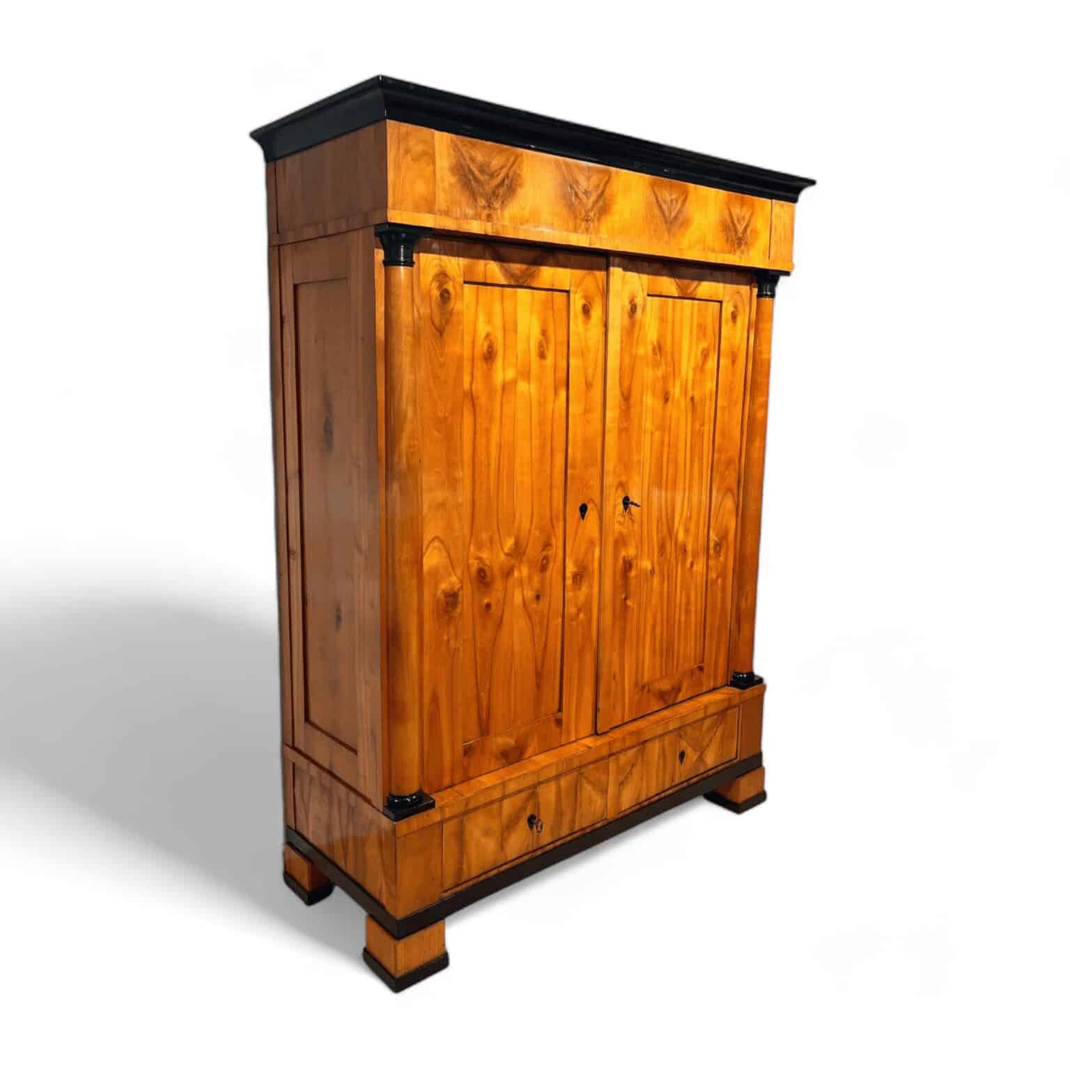 cherry-biedermeier-armoire-furniture-for-sale-styylish