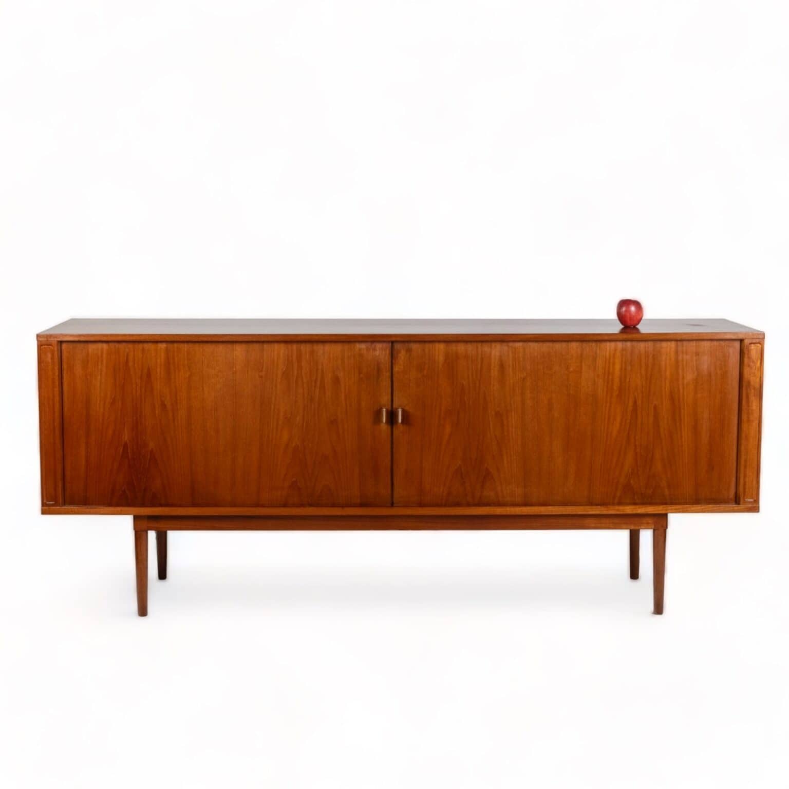 Sideboard in Teak Vintage Furniture for Sale Styylish