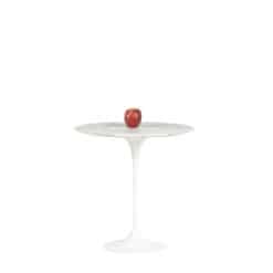 Pedestal table “Tulip” - Styylish