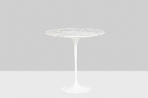 Pedestal table “Tulip” - Full - Styylish