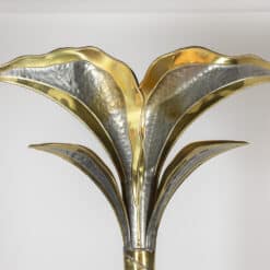 Maison Honoré Floor Lamp - Top of Lamp Detail - Styylish