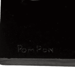 François Pompon “Panthère noire” - Signature - Styylish