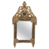 French Louis XVI Mirror- Styylish