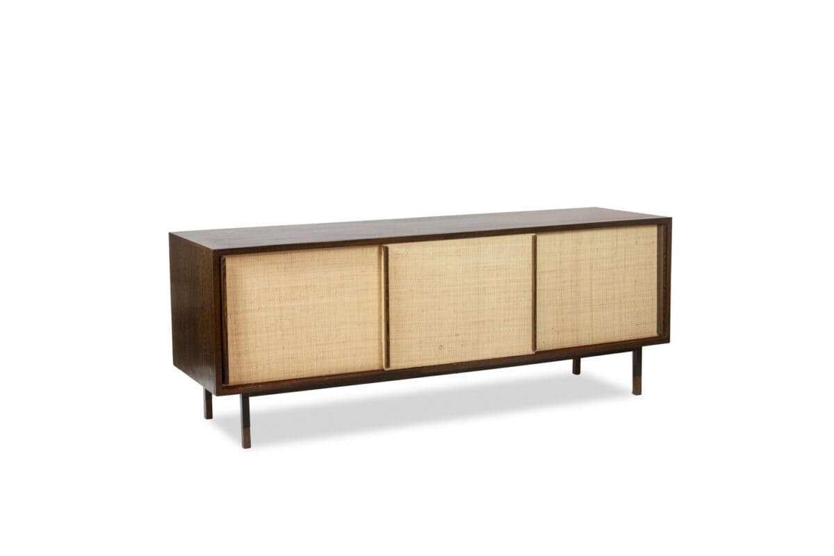 Enfilade-en-Wenge-et-rafia-3_4