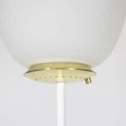 Opaline Floor Lamp - Lampshade - Styylish