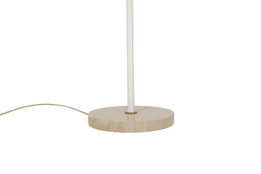 Opaline Floor Lamp - Base - Styylish