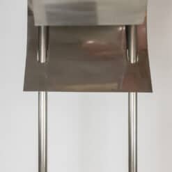 Geometric Floor Lamp - Light Shade - Styylish