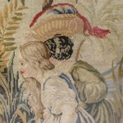 Petit Point Tapestry - Clothing - Styylish