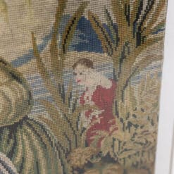 Petit Point Tapestry - Landscape - Styylish