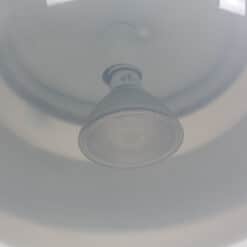 Industrial Pendant Light - Bulb - Styylish
