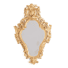 Regency Style Mirror - Styylish