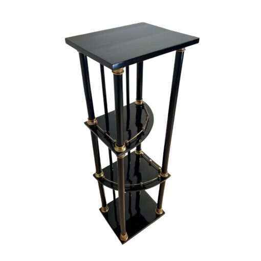 Art Nouveau / Jugendstil Etagere - Styylish