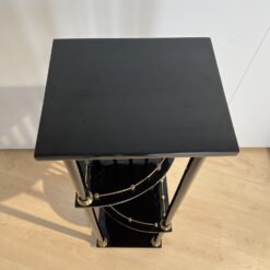 Art Nouveau / Jugendstil Etagere - Top - Styylish