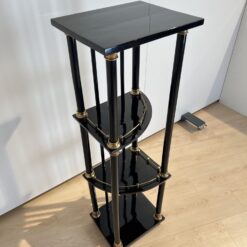 Art Nouveau / Jugendstil Etagere - Columns - Styylish