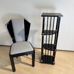 Art Nouveau / Jugendstil Etagere - Next to Chair - Styylish