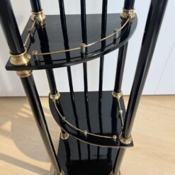 Art Nouveau / Jugendstil Etagere - Shelves - Styylish