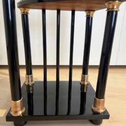 Art Nouveau / Jugendstil Etagere - Base - Styylish