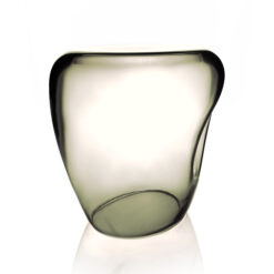 Murano Glass Coffee Table- Styylish