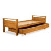 Pierre Chapo Bed Model “L06” - Styylish