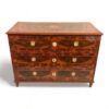 German Neoclassical Chest of Drawers - Styylish