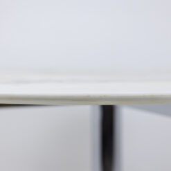 Florence Knoll for Knoll Table - Marble Edge - Styylish