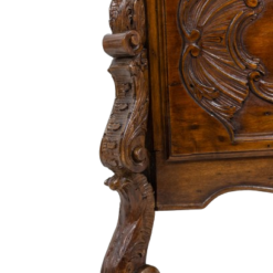 Venetian Louis XV Chest - Foot - Styylish