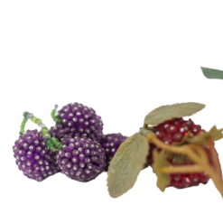 859A7086-removebg-Fantasy Beaded Fruits - Grape - Styylish