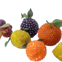 859A7086-removebg-Fantasy Beaded Fruits - Details - Styylish