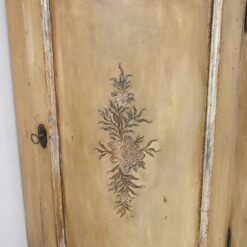 Antique Corner Cabinets - Door Decoration - Styylish