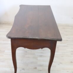 Antique Writing Desk Louis XV - Side - Styylish