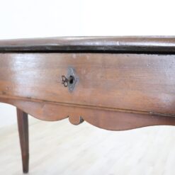 Antique Writing Desk Louis XV - Top Detail - Styylish