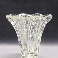 Murano Vase by Barovier - Full - Styylish