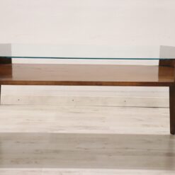 Mid 20th Century Italian Coffee Table - Full - Styylish