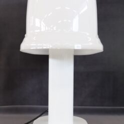 Table Lamp by Rodolfo Bonetto - Side - Styylish