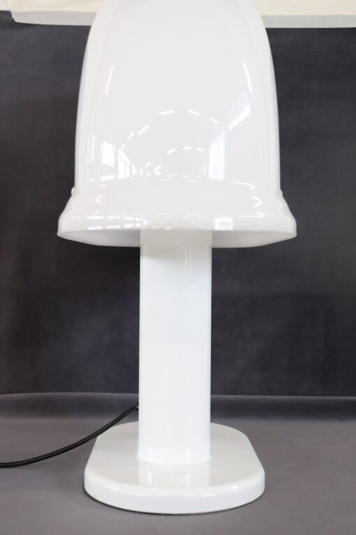 Table Lamp by Rodolfo Bonetto - Side - Styylish