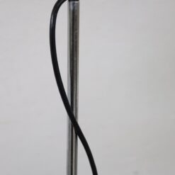 Floor Lamp by Joe Colombo - Wire - Styylish