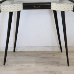 Mid Century Console Table - Base - Styylish