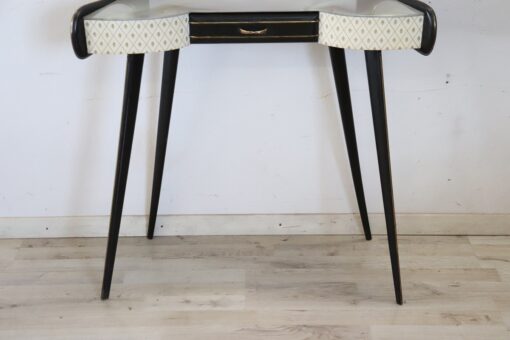 Mid Century Console Table - Base - Styylish