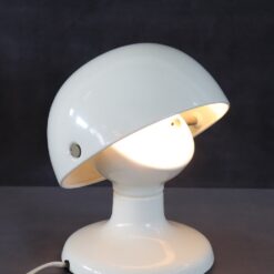 Tobia and Afra Scarpa Lamp - Full - Styylish