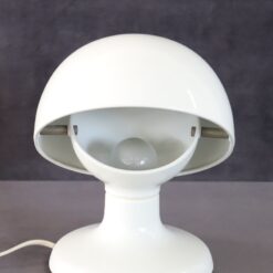 Tobia and Afra Scarpa Lamp - Front Profile - Styylish