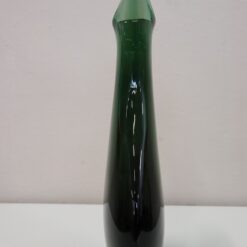 Murano Vase by Flavio Poli - Side - Styylish