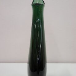 Murano Vase by Flavio Poli - Side Profile - Styylish