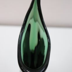 Murano Vase by Flavio Poli - Interior - Styylish