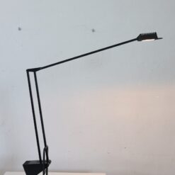 Table Lamp by Fridolin Naef - Full - Styylish