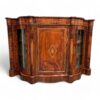 French Credenza or Sideboard- Styylish