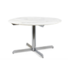 Florence Knoll for Knoll Table - Styylish