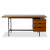 Pierre Guariche Desk - Styylish