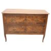 Louis XV Antique Chest of Drawers - Styylish